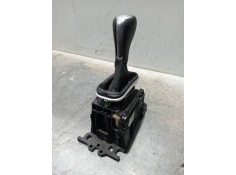 Recambio de palanca cambio para land rover range rover sport v6 td s referencia OEM IAM AH327Z370AD  