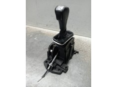 Recambio de palanca cambio para land rover range rover sport v6 td s referencia OEM IAM AH327Z370AD   2