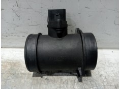 Recambio de caudalimetro para audi a6 berlina (4b2) 2.5 tdi referencia OEM IAM 0281002429  