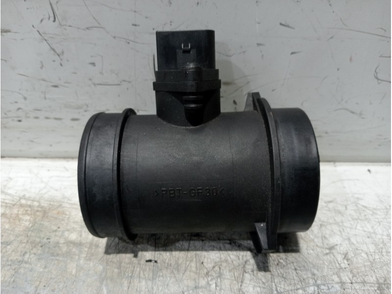 Recambio de caudalimetro para audi a6 berlina (4b2) 2.5 tdi referencia OEM IAM 0281002429  