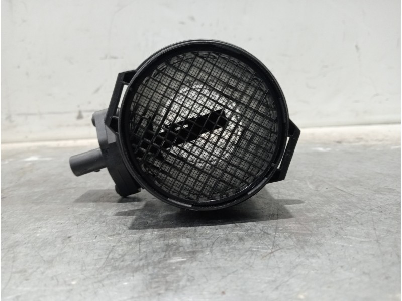 Recambio de caudalimetro para audi a6 berlina (4b2) 2.5 tdi referencia OEM IAM 0281002429  