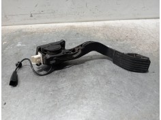 Recambio de potenciometro pedal para citroen c4 berlina vtr plus referencia OEM IAM 0280755001 9650869180  2