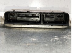 Recambio de centralita motor uce para seat leon (1m1) signo referencia OEM IAM 0281010229 038906012BT  2