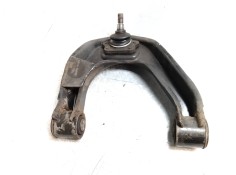 Recambio de brazo suspension superior delantero derecho para nissan cabstar e 3.0 d referencia OEM IAM   