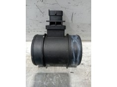 Recambio de caudalimetro para chevrolet captiva 2.0 vcdi ls referencia OEM IAM 0281002618 55350048 