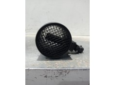 Recambio de caudalimetro para chevrolet captiva 2.0 vcdi ls referencia OEM IAM 0281002618 55350048  2