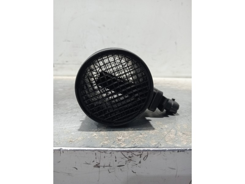 Recambio de caudalimetro para chevrolet captiva 2.0 vcdi ls referencia OEM IAM 0281002618 55350048 