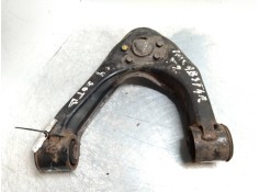 Recambio de brazo suspension superior delantero derecho para nissan cabstar e 3.0 d referencia OEM IAM    2