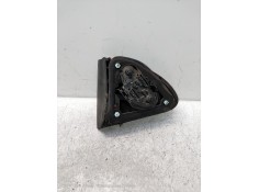 Recambio de piloto trasero izquierdo para seat leon (1m1) signo referencia OEM IAM    2