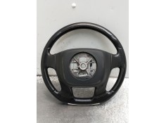 Recambio de volante para citroen c4 lim. collection referencia OEM IAM 96754515ZD 307519599P96AF  2