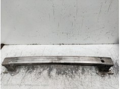 Recambio de refuerzo paragolpes delantero para citroen c4 lim. collection referencia OEM IAM   