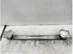 Recambio de refuerzo paragolpes delantero para citroen c4 lim. collection referencia OEM IAM    2