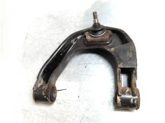 Recambio de brazo suspension superior delantero izquierdo para nissan cabstar e 3.0 d referencia OEM IAM   