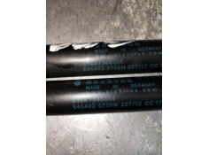 Recambio de amortiguadores capo para mini mini (r56) one d referencia OEM IAM 51237148864  