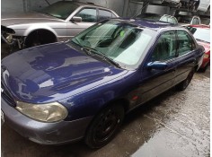 ford mondeo berlina (gd) del año 1999
