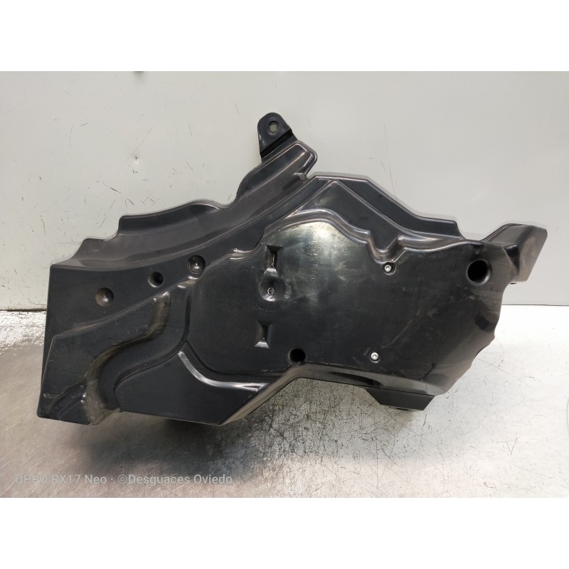 Recambio de sistema audio / radio cd para audi s3 (8p) 2.0 tfsi referencia OEM IAM 8P3035382D 7606500250 ALTAVOZ/SUBWOOFER