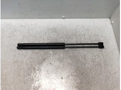 Recambio de amortiguadores maletero / porton para mini mini (r56) one d referencia OEM IAM 51247148902  