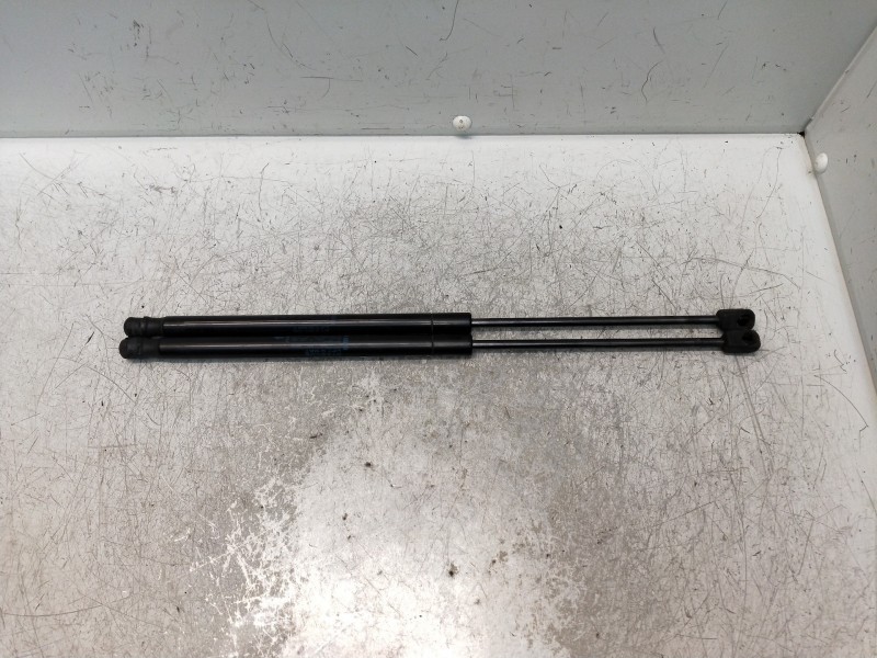 Recambio de amortiguadores maletero / porton para mini mini (r56) one d referencia OEM IAM 51247148902  