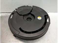 Recambio de sistema audio / radio cd para audi a6 berlina (4a2) 40 tdi design referencia OEM IAM 4K00359313 1207189004A ALTAVOZ/