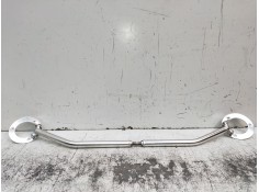 Recambio de tuning para audi s3 (8p) 2.0 tfsi referencia OEM IAM BARRACOPELAS  