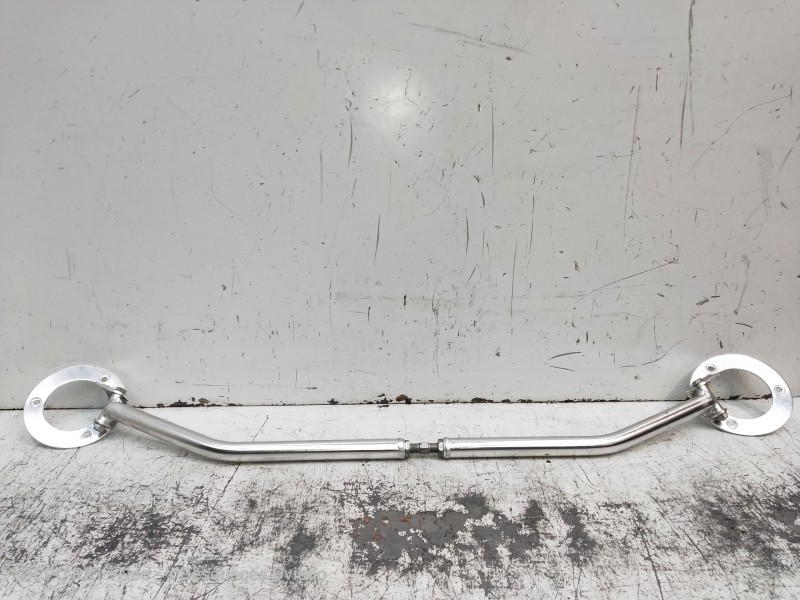 Recambio de tuning para audi s3 (8p) 2.0 tfsi referencia OEM IAM BARRACOPELAS  