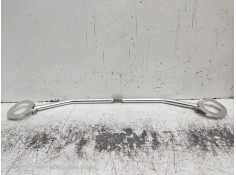 Recambio de tuning para audi s3 (8p) 2.0 tfsi referencia OEM IAM BARRACOPELAS   2