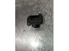 Recambio de caudalimetro para mini mini (r56) one d referencia OEM IAM 02891006092 8506408 