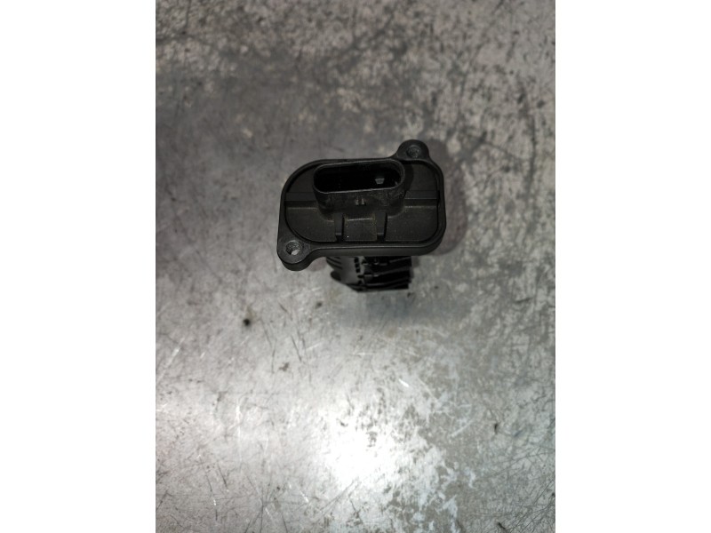 Recambio de caudalimetro para mini mini (r56) one d referencia OEM IAM 02891006092 8506408 