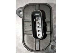 Recambio de caudalimetro para mini mini (r56) one d referencia OEM IAM 02891006092 8506408  2