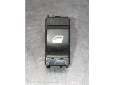 Recambio de mando elevalunas trasero derecho para citroen c4 lim. collection referencia OEM IAM 96657926XT 529076433 5P