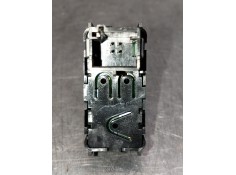 Recambio de mando elevalunas trasero derecho para citroen c4 lim. collection referencia OEM IAM 96657926XT 529076433 5P 2