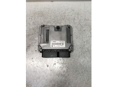 Recambio de centralita motor uce para mini mini (r56) one d referencia OEM IAM 0281018991 851966301 030663562