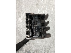 Recambio de cuadro instrumentos para mini mini (r56) one d referencia OEM IAM 0130822240   2