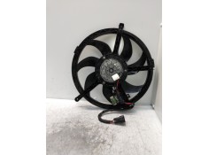 Recambio de electroventilador para mini mini (r56) one d referencia OEM IAM 1742850999003 10012300AC 