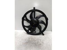 Recambio de electroventilador para mini mini (r56) one d referencia OEM IAM 1742850999003 10012300AC  2