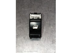 Recambio de mando elevalunas delantero derecho para citroen c4 lim. collection referencia OEM IAM   5P