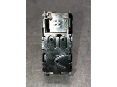 Recambio de mando elevalunas delantero derecho para citroen c4 lim. collection referencia OEM IAM   5P 2