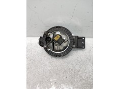 Recambio de faro antiniebla derecho para mini mini (r56) one d referencia OEM IAM    2