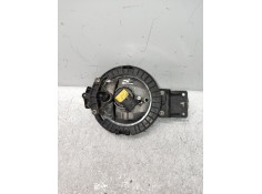Recambio de faro antiniebla izquierdo para mini mini (r56) one d referencia OEM IAM    2