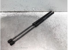 Recambio de amortiguadores maletero / porton para citroen c4 lim. collection referencia OEM IAM 9800717780 895777F3 0460N