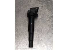 Recambio de bobina encendido para citroen c4 lim. collection referencia OEM IAM 78543002  
