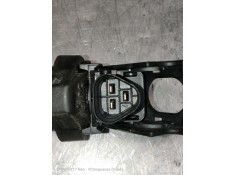 Recambio de bobina encendido para citroen c4 lim. collection referencia OEM IAM 78543002   2