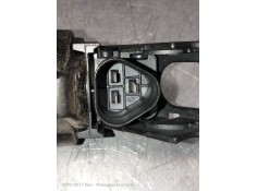 Recambio de bobina encendido para citroen c4 lim. collection referencia OEM IAM 78543002   2