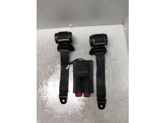 Recambio de juego cinturones trasero para mini mini (r56) one d referencia OEM IAM   