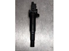 Recambio de bobina encendido para citroen c4 lim. collection referencia OEM IAM 78543002  