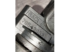 Recambio de bobina encendido para citroen c4 lim. collection referencia OEM IAM 78543002   2