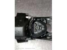 Recambio de bobina encendido para citroen c4 lim. collection referencia OEM IAM 78543002   2