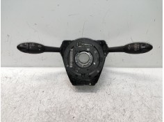 Recambio de mando luces para mini mini (r56) one d referencia OEM IAM   