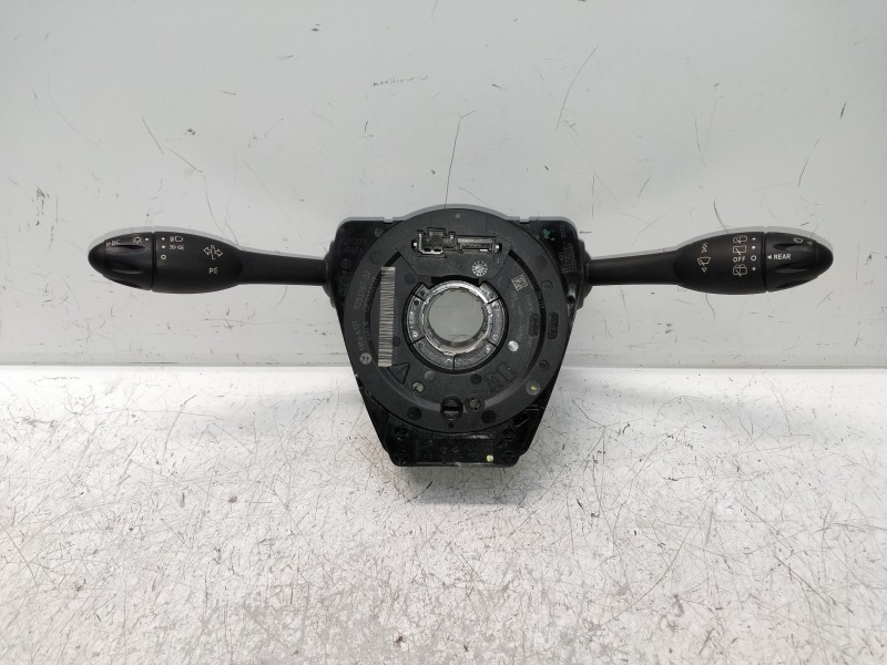 Recambio de mando luces para mini mini (r56) one d referencia OEM IAM   