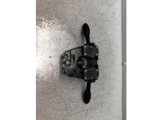 Recambio de mando luces para mini mini (r56) one d referencia OEM IAM    2